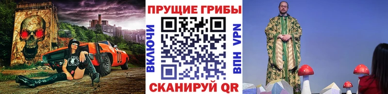 Псилоцибиновые грибы Magic Shrooms  Краснознаменск 